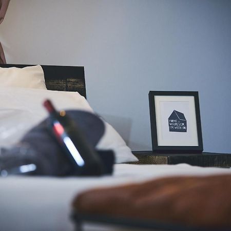 Bubalus Boutique Rooms Trogir Zewnętrze zdjęcie
