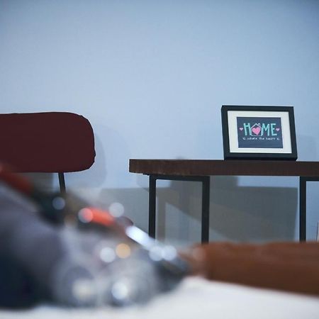 Bubalus Boutique Rooms Trogir Zewnętrze zdjęcie
