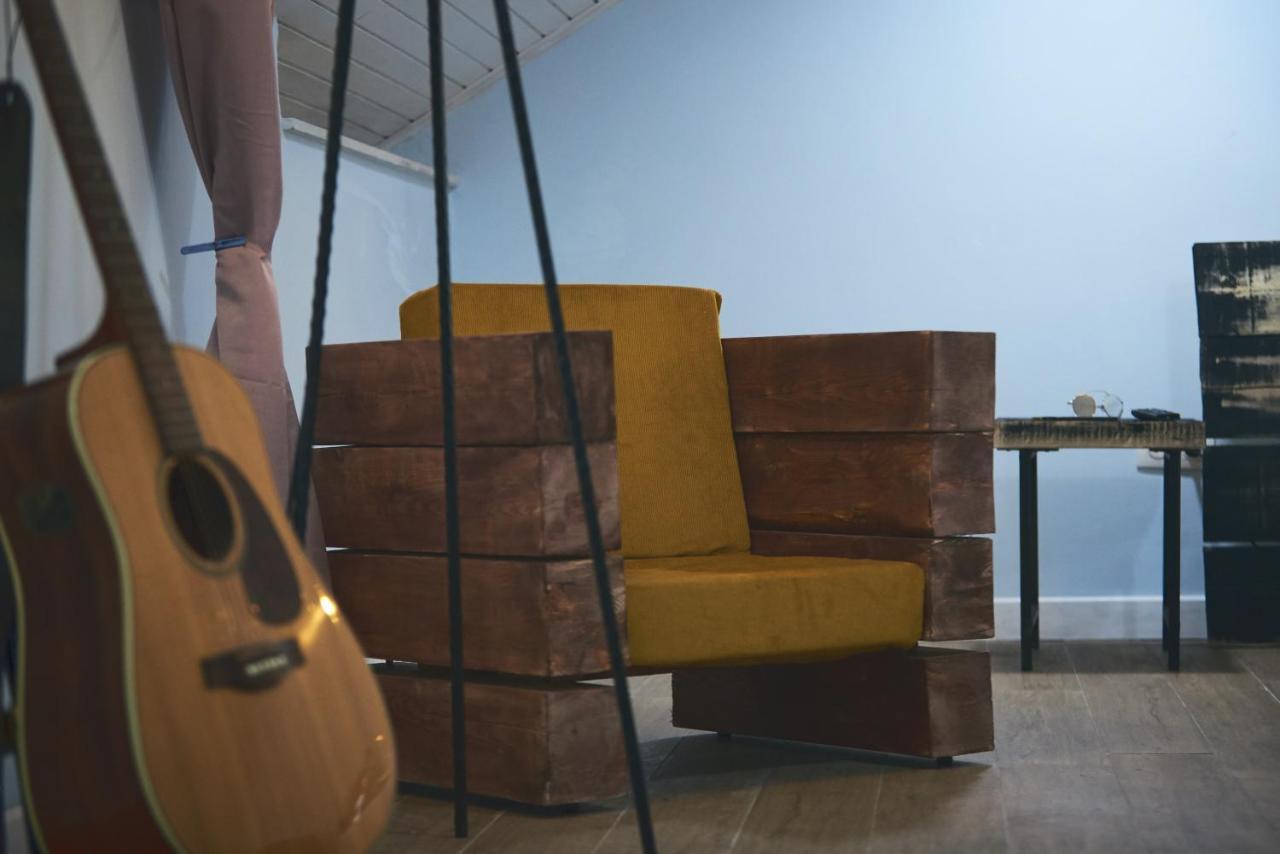 Bubalus Boutique Rooms Trogir Zewnętrze zdjęcie