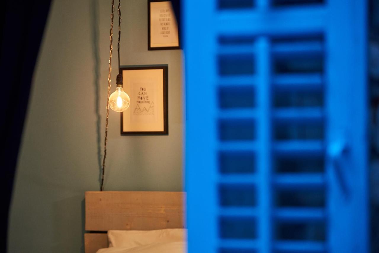 Bubalus Boutique Rooms Trogir Zewnętrze zdjęcie