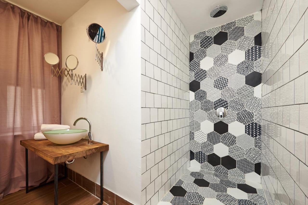 Bubalus Boutique Rooms Trogir Zewnętrze zdjęcie