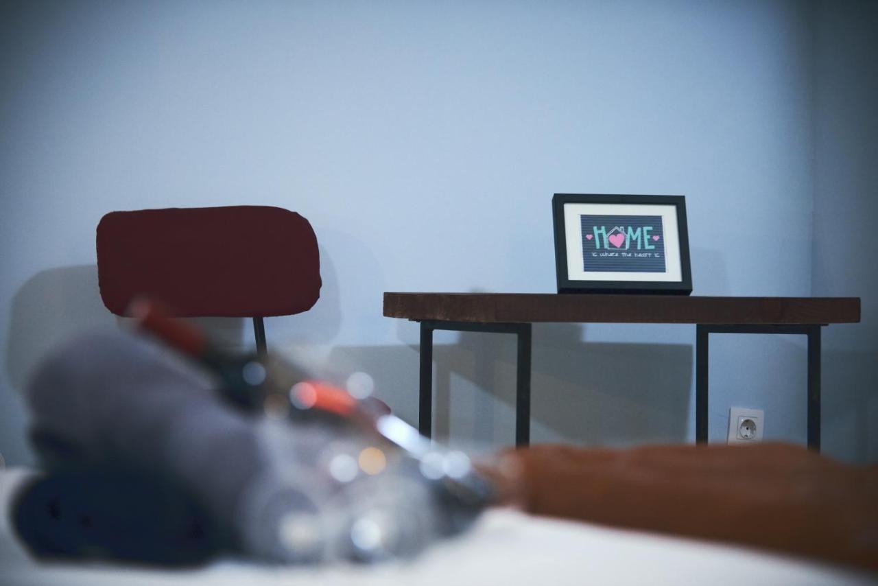Bubalus Boutique Rooms Trogir Zewnętrze zdjęcie